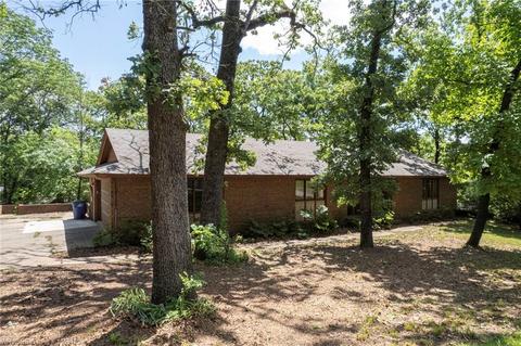 2911 S 58th St, Fort Smith, AR 72903 photo 4