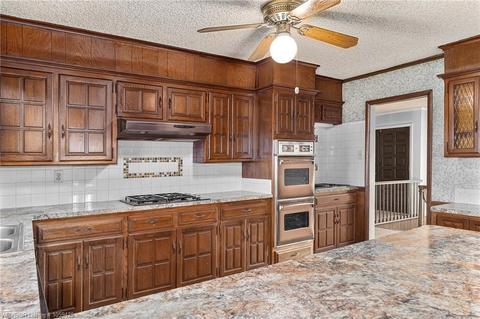 2911 S 58th St, Fort Smith, AR 72903 photo 11