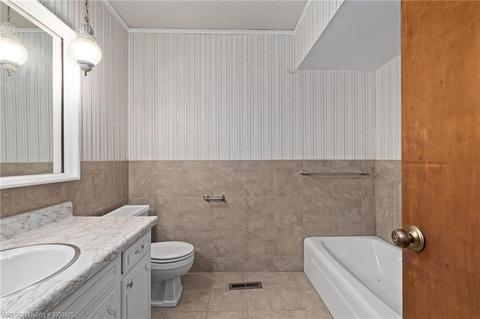 2911 S 58th St, Fort Smith, AR 72903 photo 32
