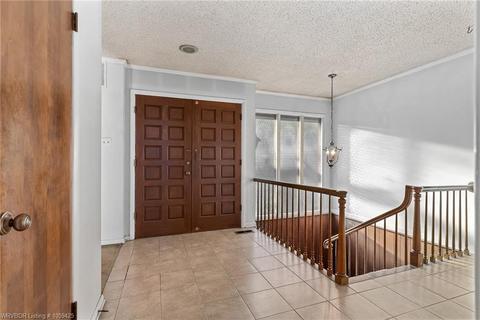 2911 S 58th St, Fort Smith, AR 72903 photo 7