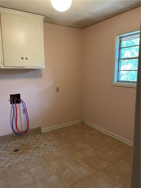 2911 S 58th St, Fort Smith, AR 72903 photo 16