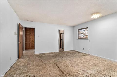2911 S 58th St, Fort Smith, AR 72903 photo 18