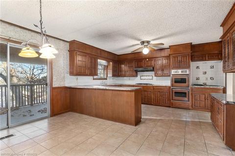 2911 S 58th St, Fort Smith, AR 72903 photo 12