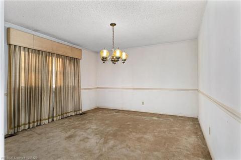 2911 S 58th St, Fort Smith, AR 72903 photo 24