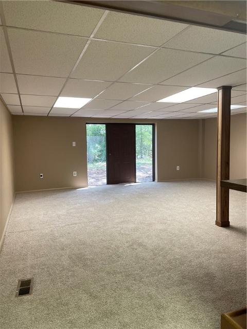 2911 S 58th St, Fort Smith, AR 72903 photo 27
