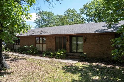 2911 S 58th St, Fort Smith, AR 72903 photo 2