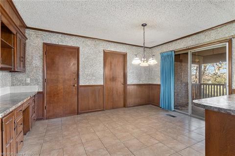 2911 S 58th St, Fort Smith, AR 72903 photo 14