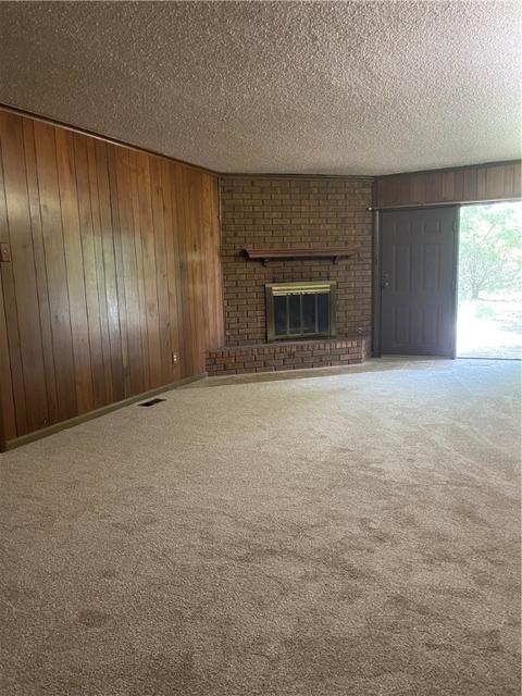 2911 S 58th St, Fort Smith, AR 72903 photo 30