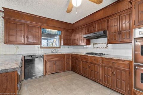 2911 S 58th St, Fort Smith, AR 72903 photo 13