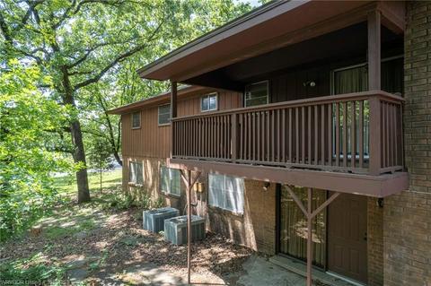 2911 S 58th St, Fort Smith, AR 72903 photo 5