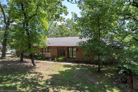 2911 S 58th St, Fort Smith, AR 72903 photo 42