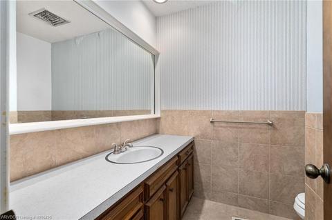 2911 S 58th St, Fort Smith, AR 72903 photo 31