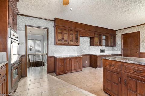 2911 S 58th St, Fort Smith, AR 72903 photo 9