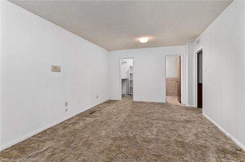2911 S 58th St, Fort Smith, AR 72903 photo 35