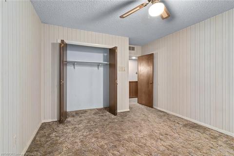 2911 S 58th St, Fort Smith, AR 72903 photo 34