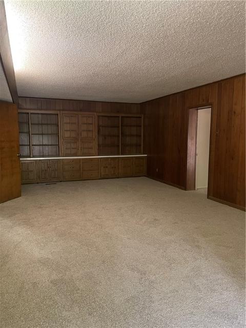 2911 S 58th St, Fort Smith, AR 72903 photo 29