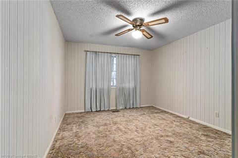 2911 S 58th St, Fort Smith, AR 72903 photo 37
