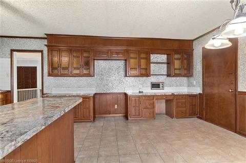 2911 S 58th St, Fort Smith, AR 72903 photo 10
