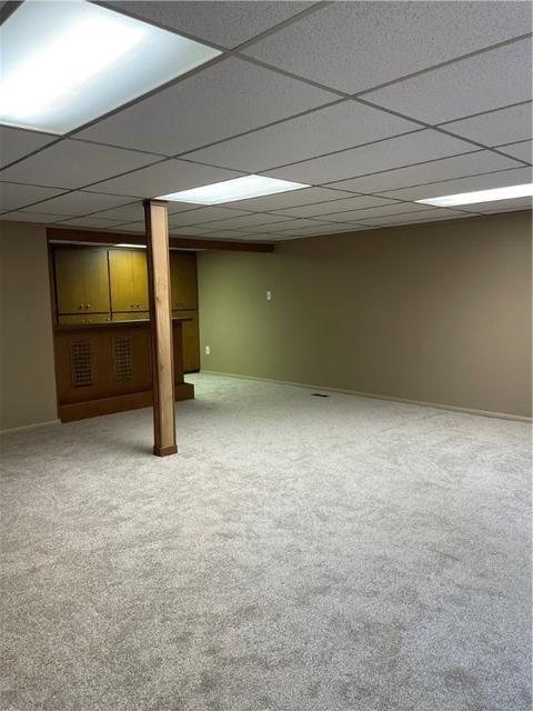 2911 S 58th St, Fort Smith, AR 72903 photo 28