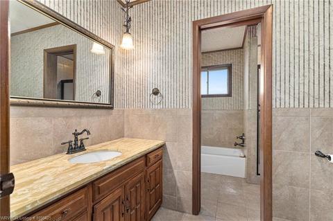 2911 S 58th St, Fort Smith, AR 72903 photo 20