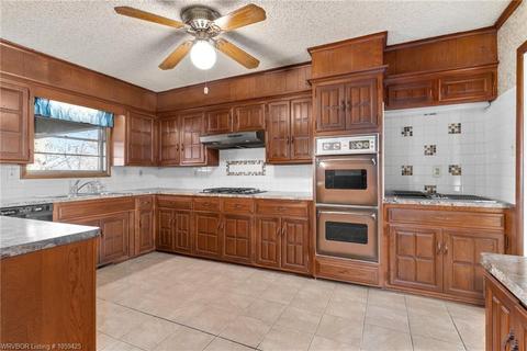 2911 S 58th St, Fort Smith, AR 72903 photo 8