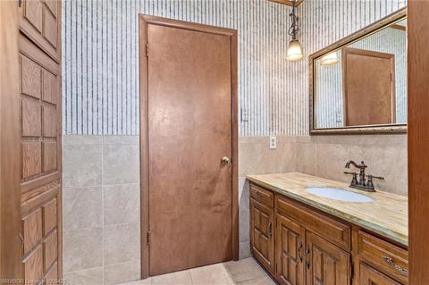 2911 S 58th St, Fort Smith, AR 72903 photo 22