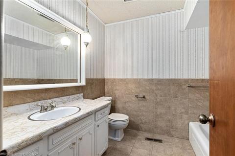 2911 S 58th St, Fort Smith, AR 72903 photo 33