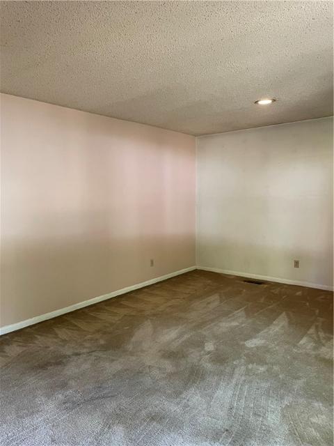 2911 S 58th St, Fort Smith, AR 72903 photo 23