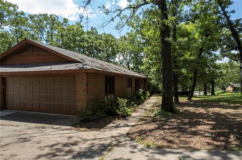 2911 S 58th St, Fort Smith, AR 72903 photo 6