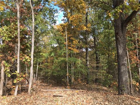 Chelmsworth Circle, Bella Vista, AR 72715