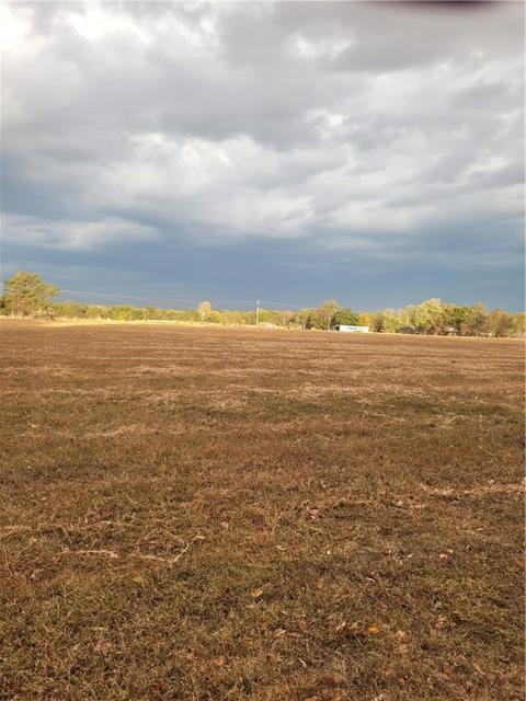 2 State Highway 59, Summers, AR 72769