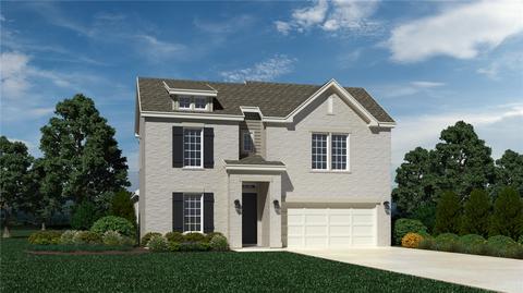5101 SW York St, Bentonville, AR 72713