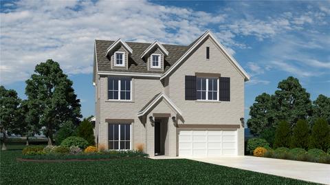 2898 N Poppy Ln, Fayetteville, AR 72704