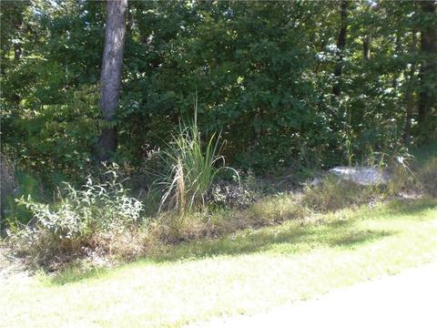 1 Sunderland Drive # 20, Bella Vista, AR 72714