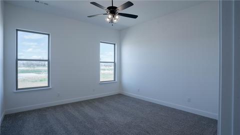 2060 Periwinkle Pl, Centerton, AR 72719 photo 19
