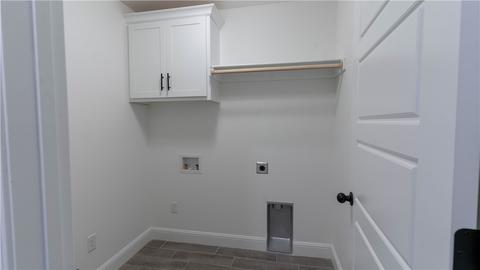 2060 Periwinkle Pl, Centerton, AR 72719 photo 25