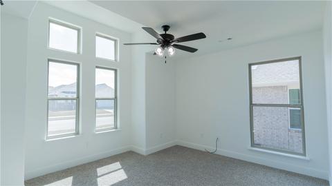 2060 Periwinkle Pl, Centerton, AR 72719 photo 26