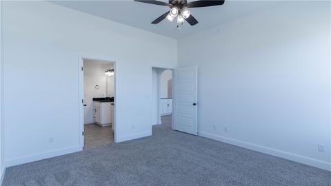 2060 Periwinkle Pl, Centerton, AR 72719 photo 20