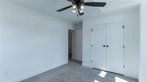 2060 Periwinkle Pl, Centerton, AR 72719 photo 27