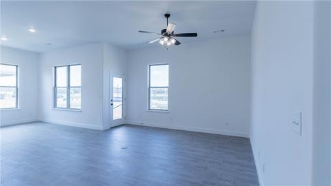 2060 Periwinkle Pl, Centerton, AR 72719 photo 16
