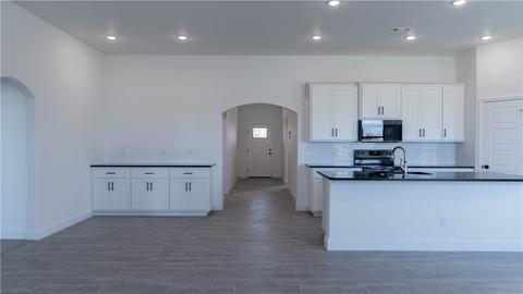 2060 Periwinkle Pl, Centerton, AR 72719 photo 6