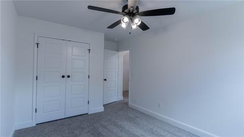 2060 Periwinkle Pl, Centerton, AR 72719 photo 30