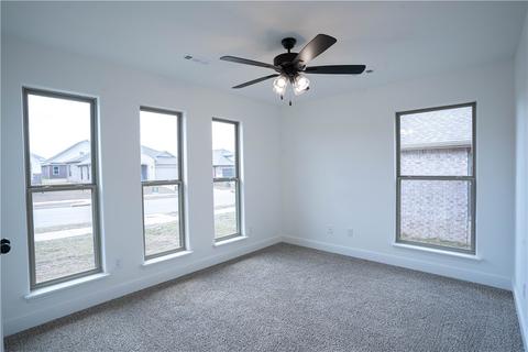 2040 Periwinkle Pl, Centerton, AR 72719 photo 26