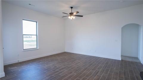 2040 Periwinkle Pl, Centerton, AR 72719 photo 9