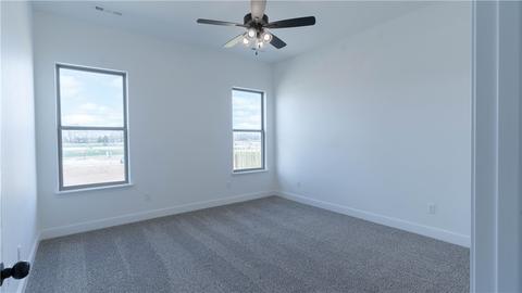 2040 Periwinkle Pl, Centerton, AR 72719 photo 20