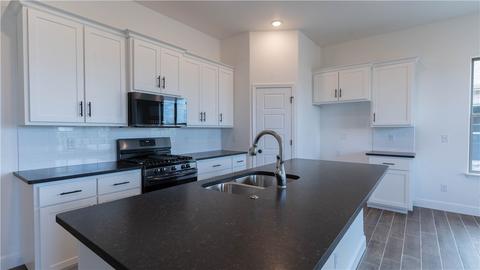 2040 Periwinkle Pl, Centerton, AR 72719 photo 11