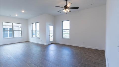 2040 Periwinkle Pl, Centerton, AR 72719 photo 7
