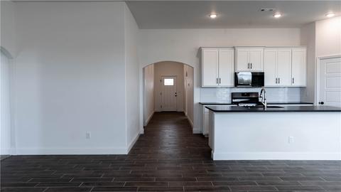 2040 Periwinkle Pl, Centerton, AR 72719 photo 6
