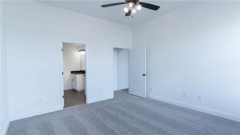 2040 Periwinkle Pl, Centerton, AR 72719 photo 21