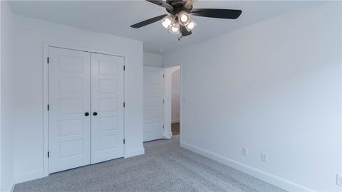 2040 Periwinkle Pl, Centerton, AR 72719 photo 29